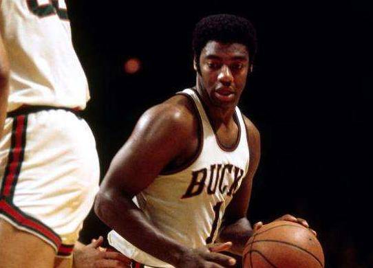 队的潜力 队的潜力