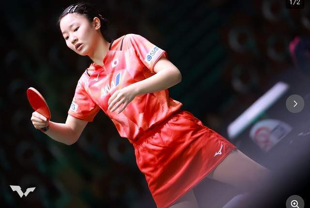 术的均衡 术的均衡