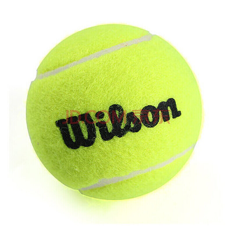 赛中见效 赛中见效