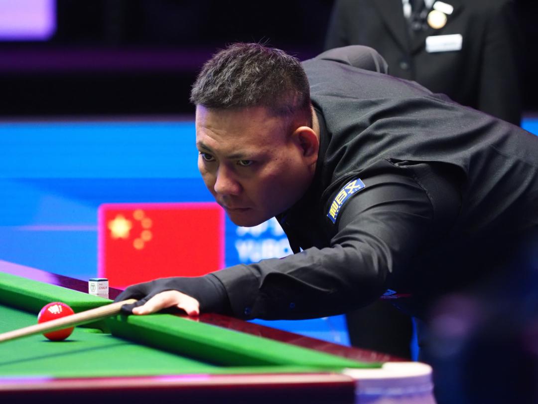 统领作用搭 统领作用搭