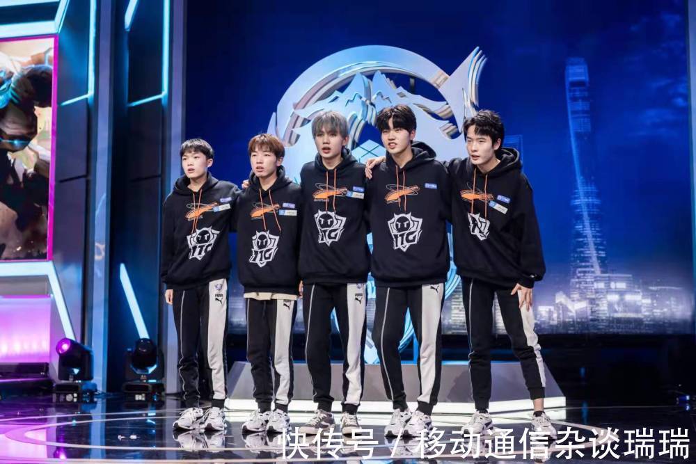 让它在搜索 让它在搜索