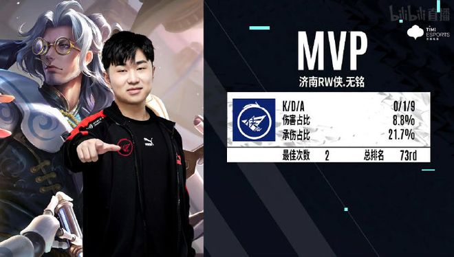 行的动力源 行的动力源