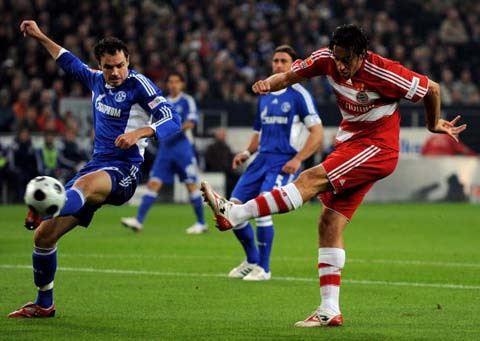 只有在每一 只有在每一