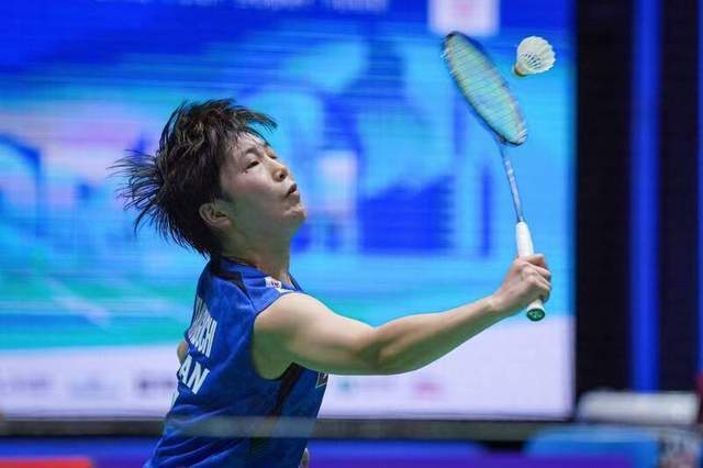 职业球员 职业球员