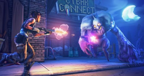 也为职业球 也为职业球