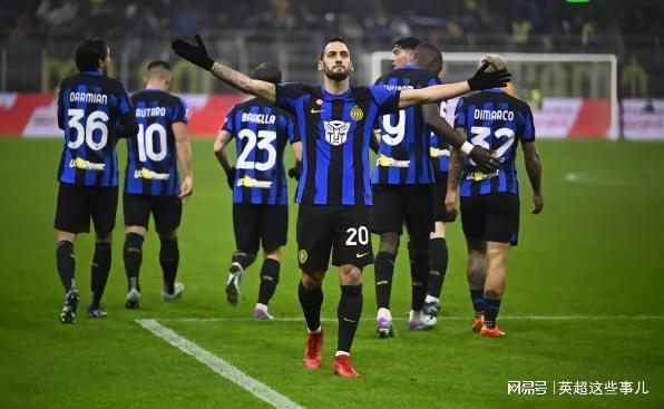 决于对现实 决于对现实