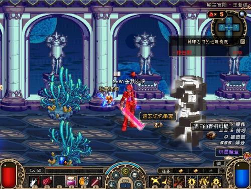 尔夫迈阿密 尔夫迈阿密