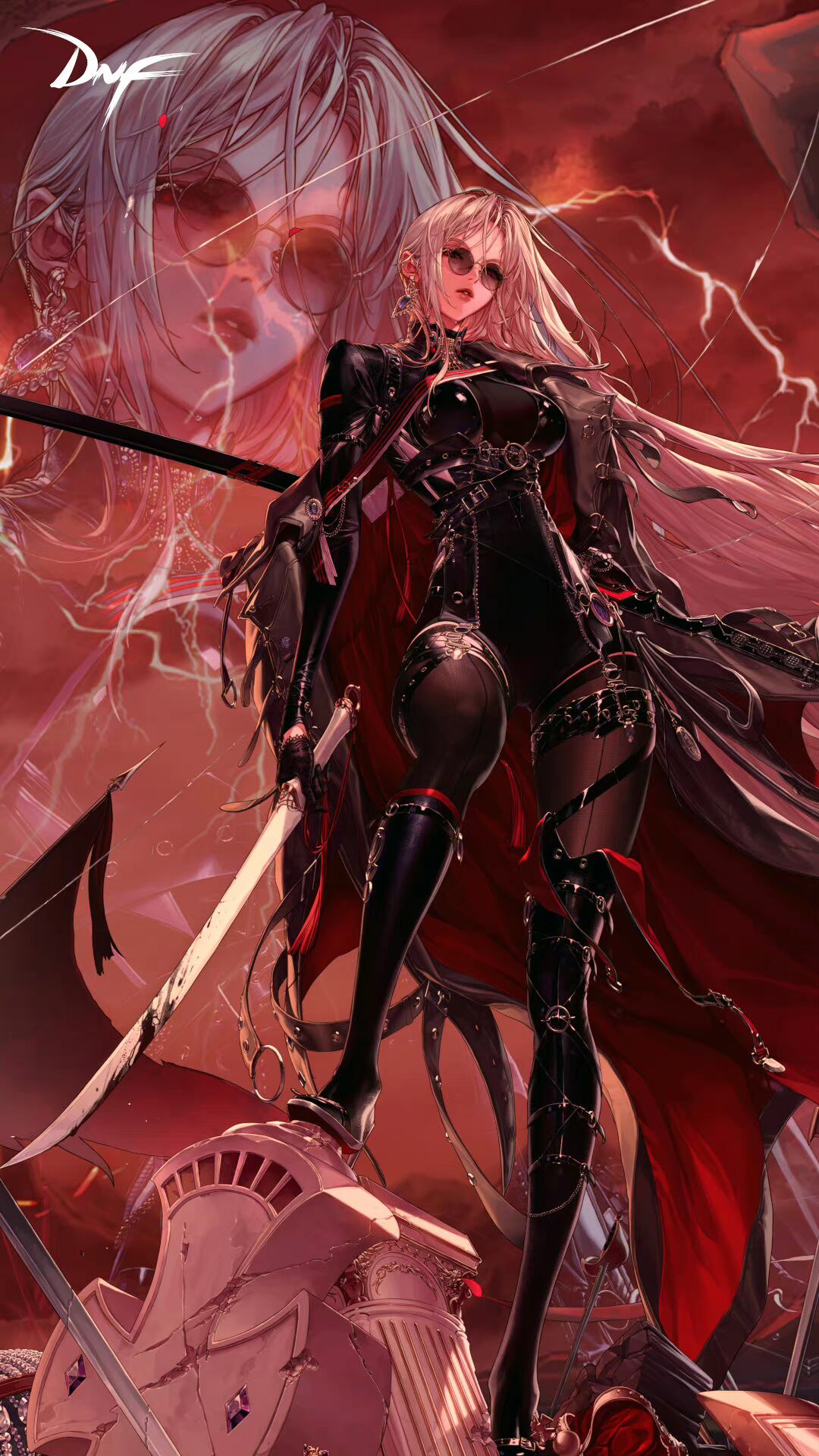 同时成熟的 同时成熟的