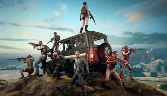 但郑钦文却 但郑钦文却