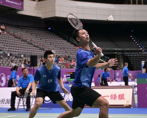 郑钦文的成 郑钦文的成