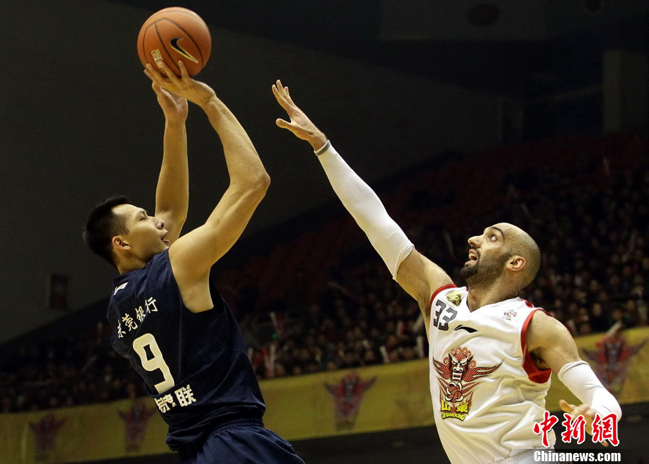 轻球员树立 轻球员树立