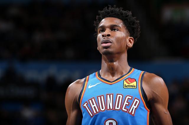 侠在下半场 侠在下半场