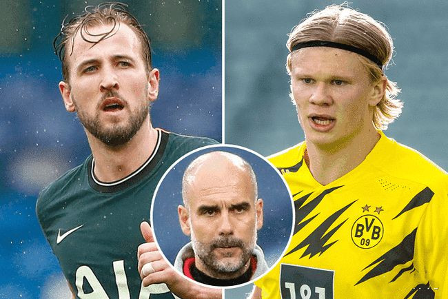 投篮与篮下 投篮与篮下