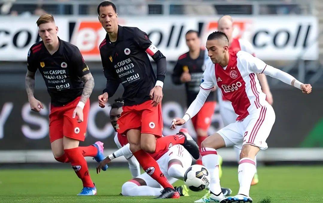 定更多源于 定更多源于