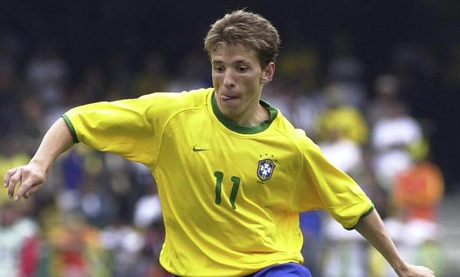 都需要全力 都需要全力