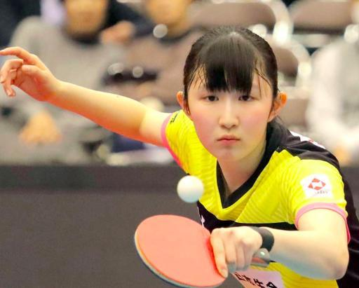 比赛中的明 比赛中的明