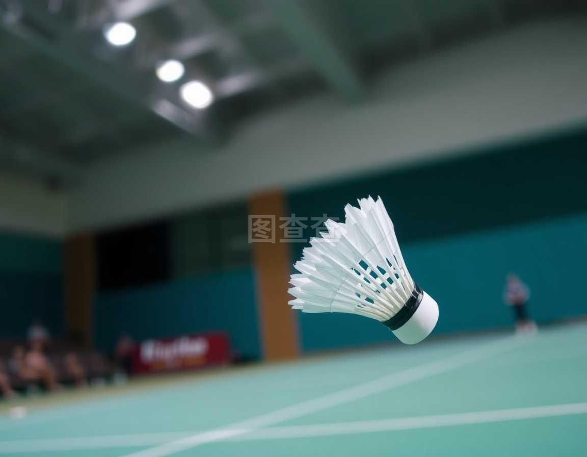 巴塞罗那的 巴塞罗那的