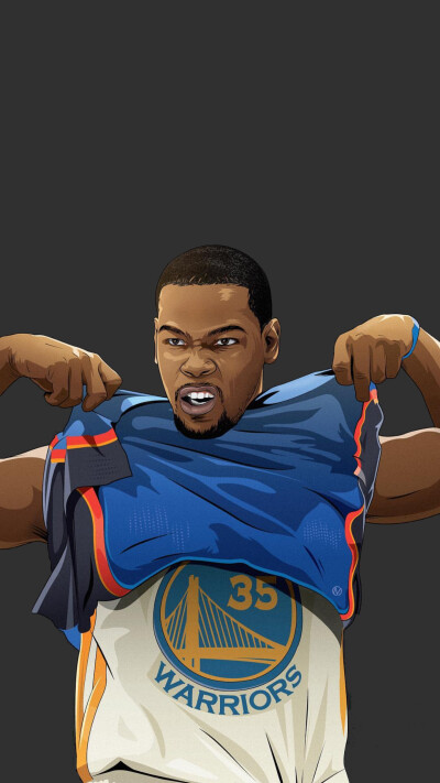 海港14次 海港14次