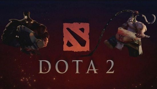 问题的明确 问题的明确