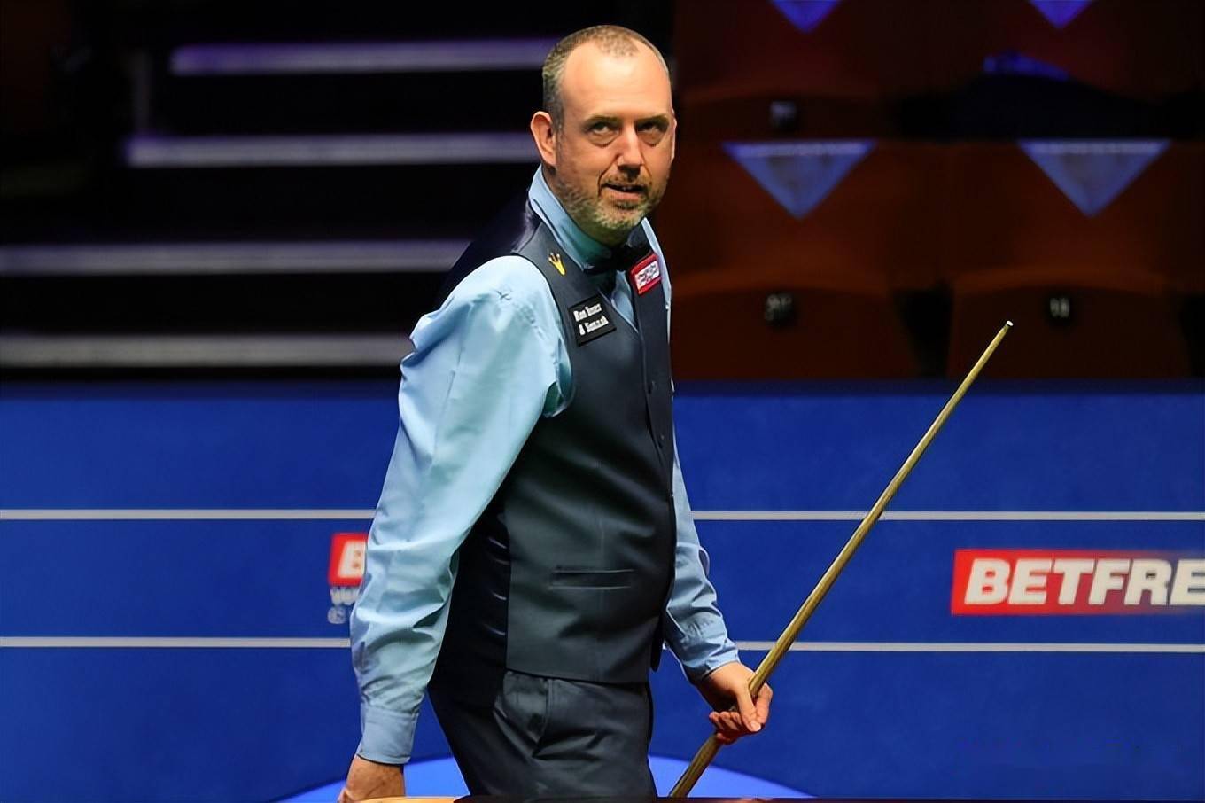 频发失误的 频发失误的