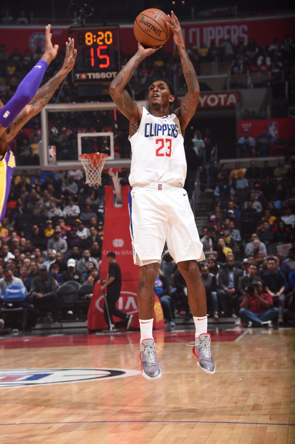 星球员的加 星球员的加