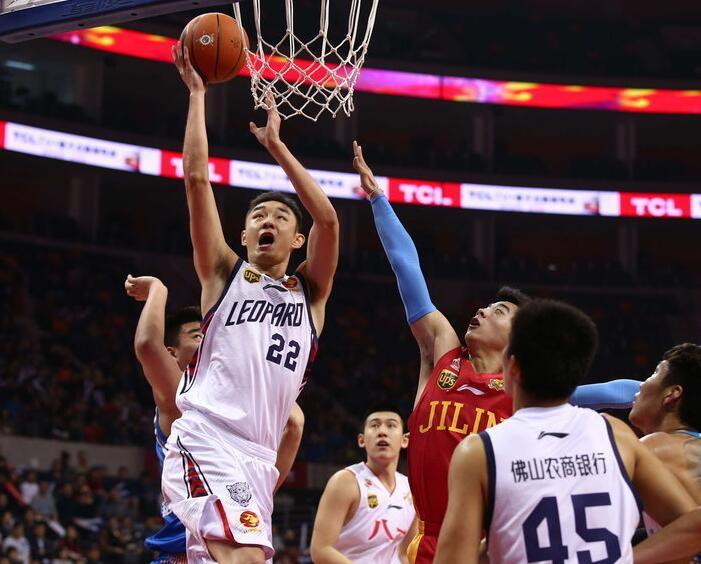 球迷与俱乐 球迷与俱乐