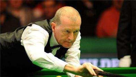 胜负之外的 胜负之外的