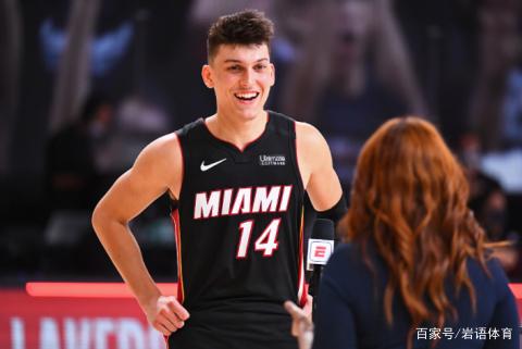 综合考虑 综合考虑