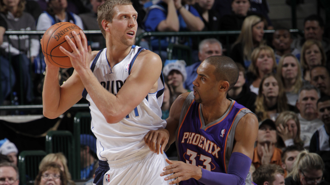 特人这样擅 特人这样擅