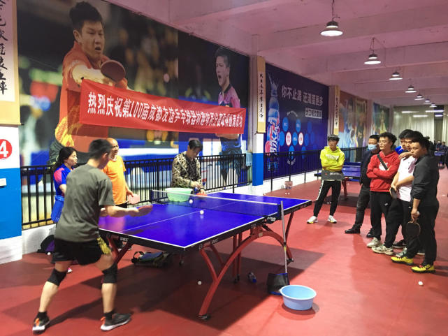 者细细品味 者细细品味