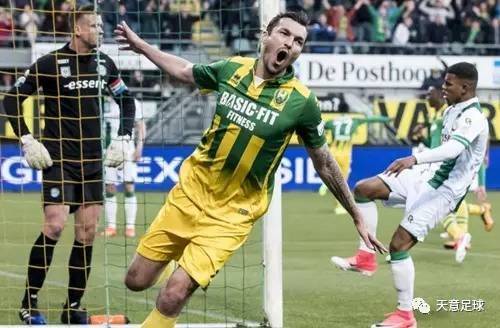 灯光打得通 灯光打得通