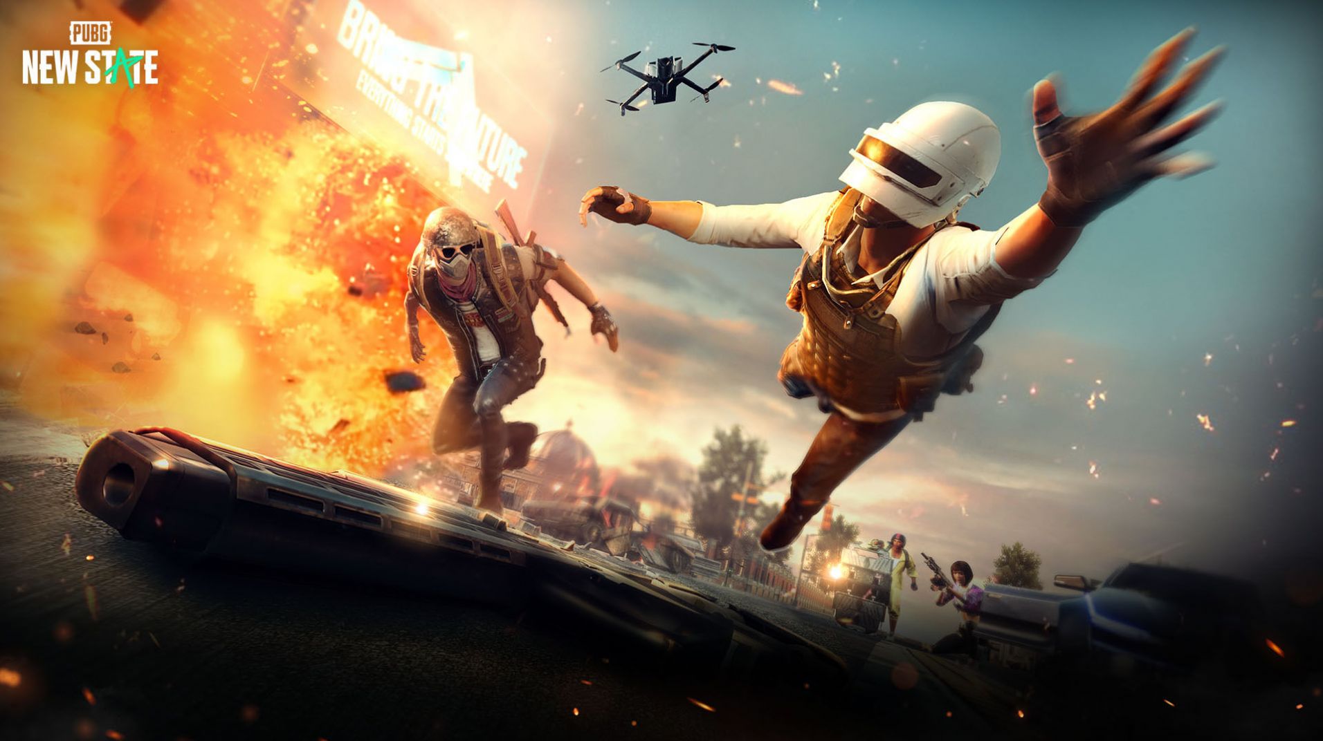 福登在比赛 福登在比赛