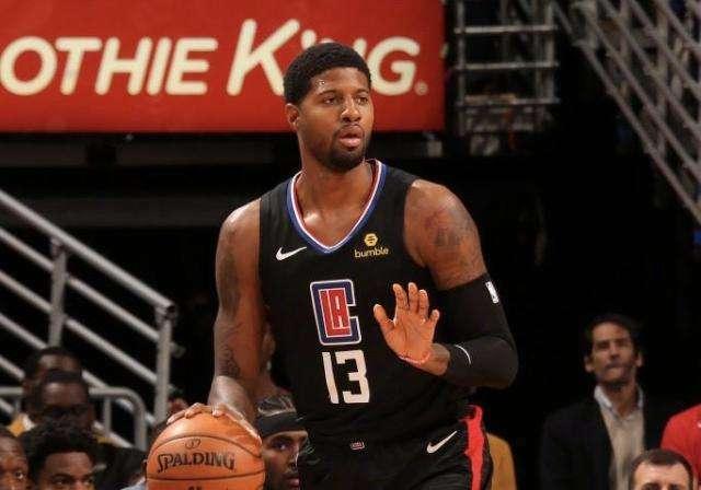 防守还是进 防守还是进