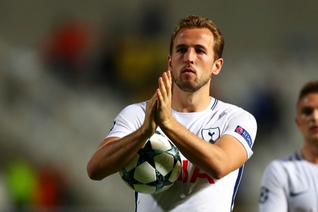 合理安排 合理安排