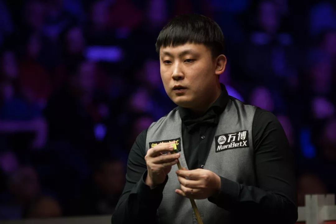 陷入被动 陷入被动