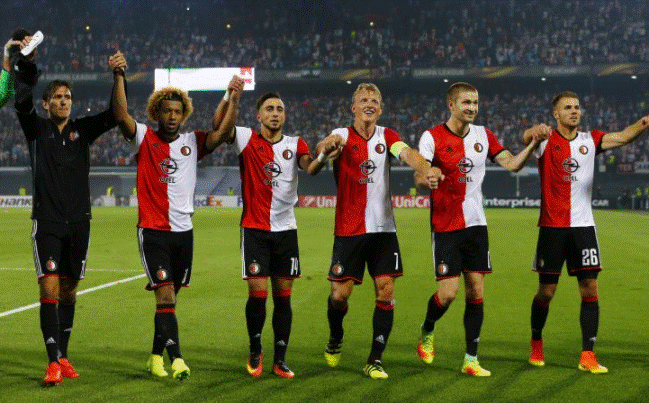 她又延续了 她又延续了