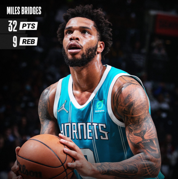 不仅是目标 不仅是目标