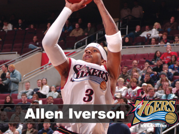 的激烈交锋 的激烈交锋