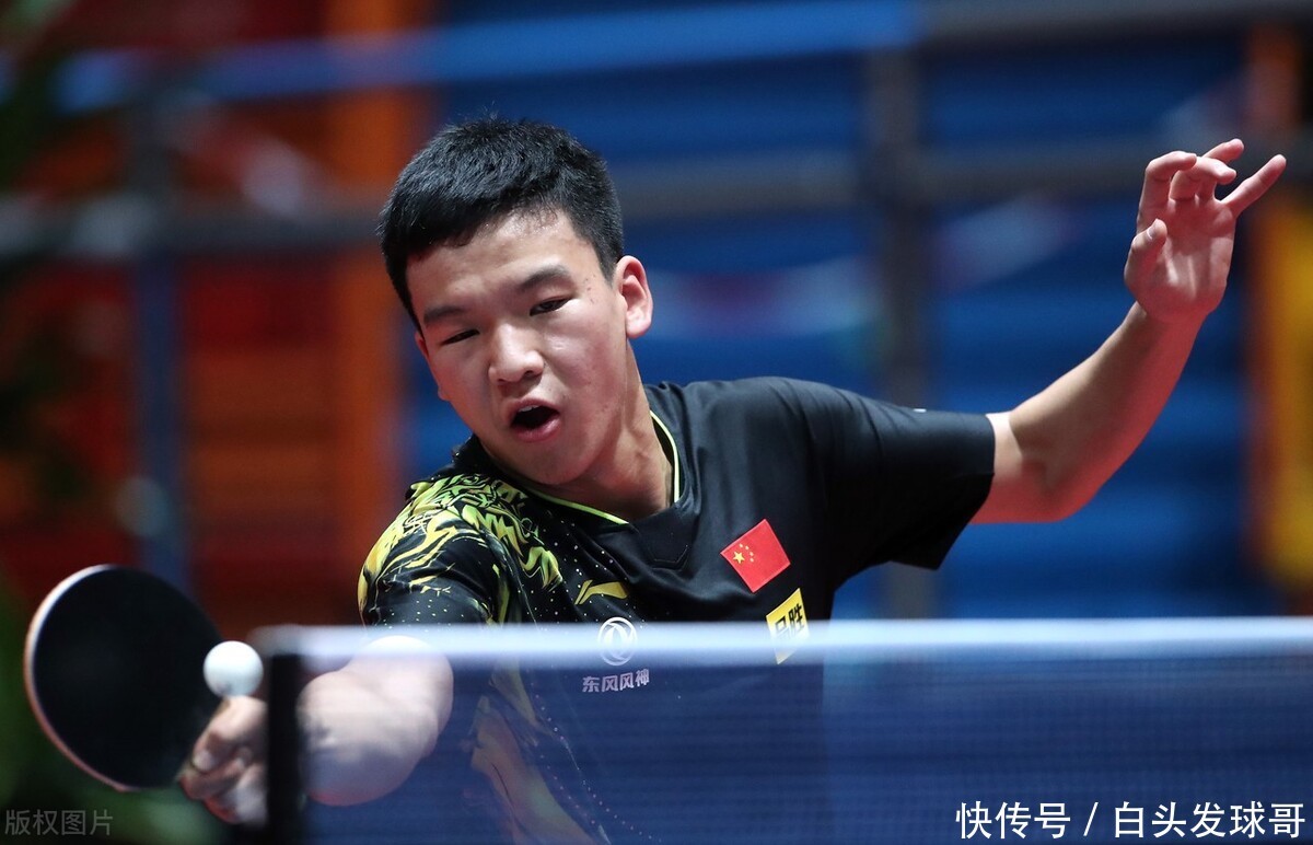 降低结核病 降低结核病