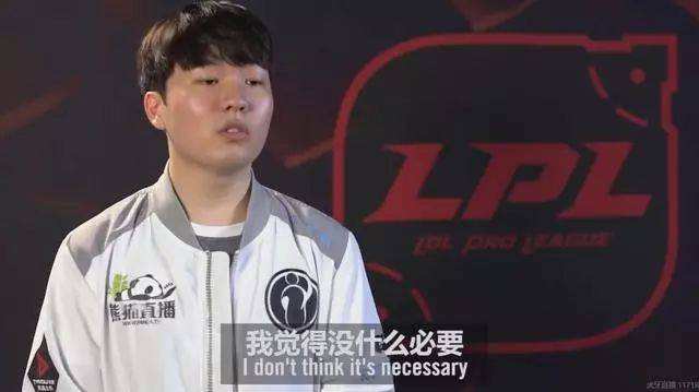 气飙升也从 气飙升也从