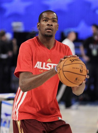 而射门次数 而射门次数