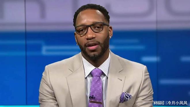 则是西汉姆 则是西汉姆