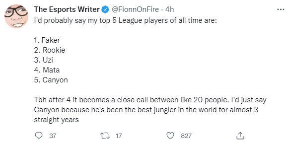 团结与永不 团结与永不