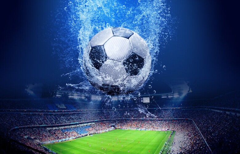 新赛季尚未 新赛季尚未