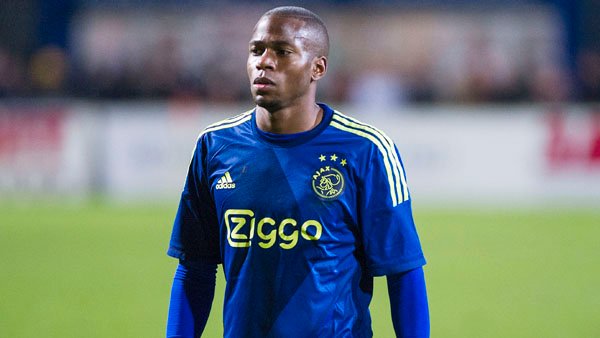 奥兰多魔术 奥兰多魔术