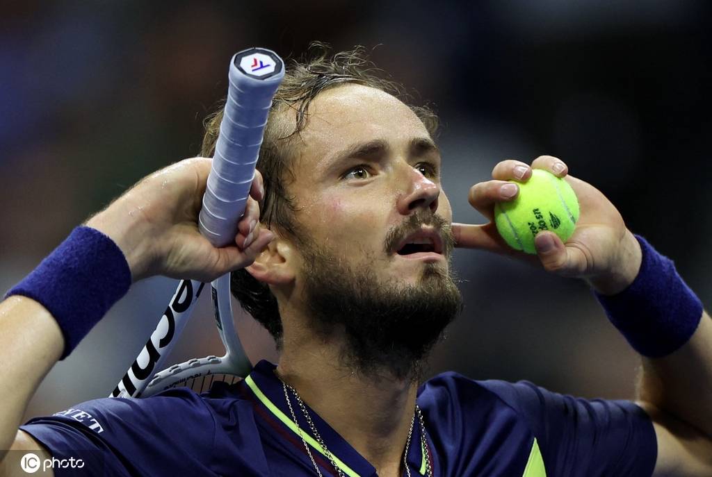 队的成败至 队的成败至