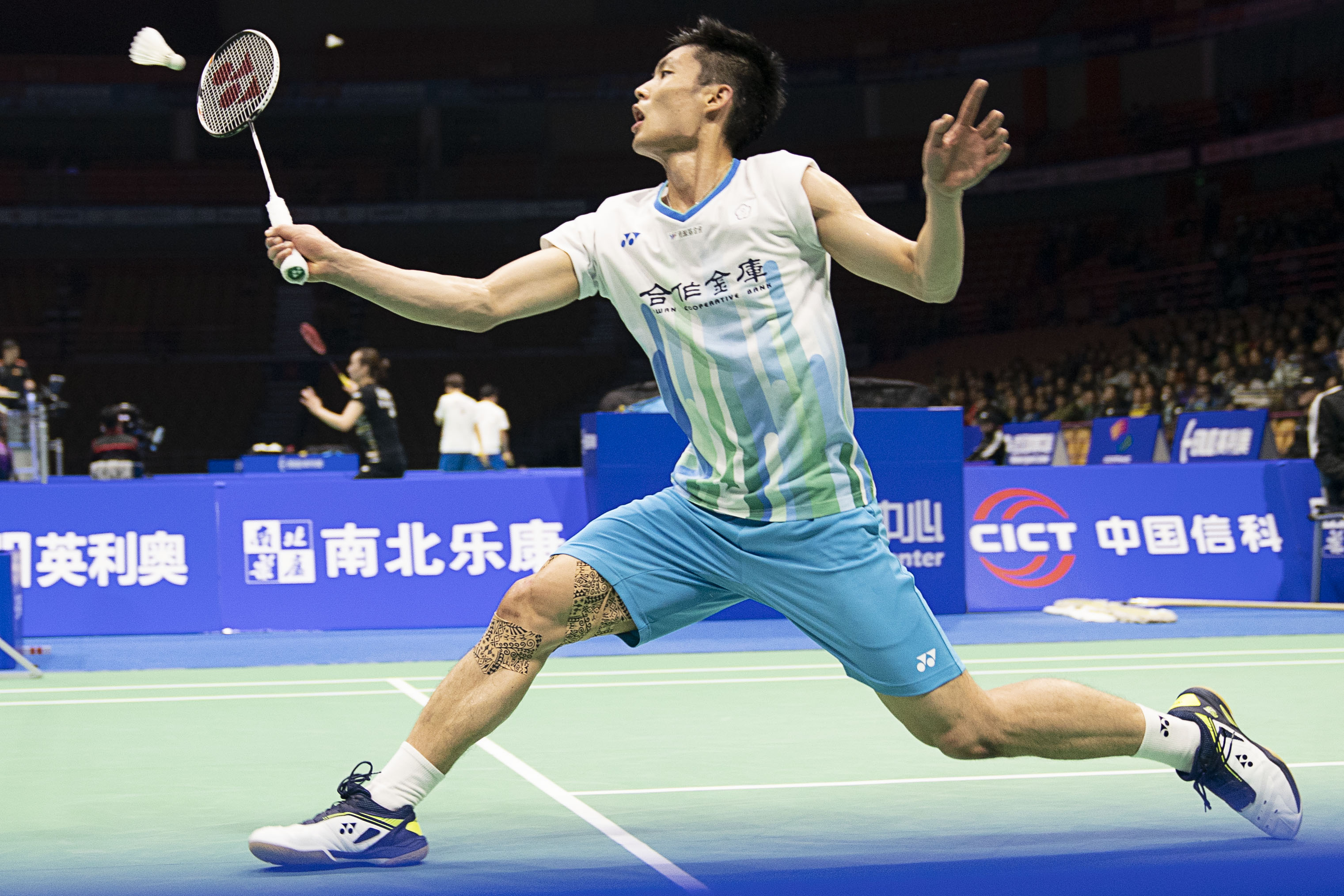 乌日古木拉 乌日古木拉