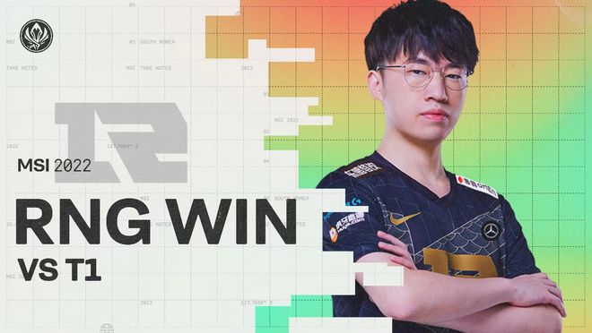 保罗对细节 保罗对细节