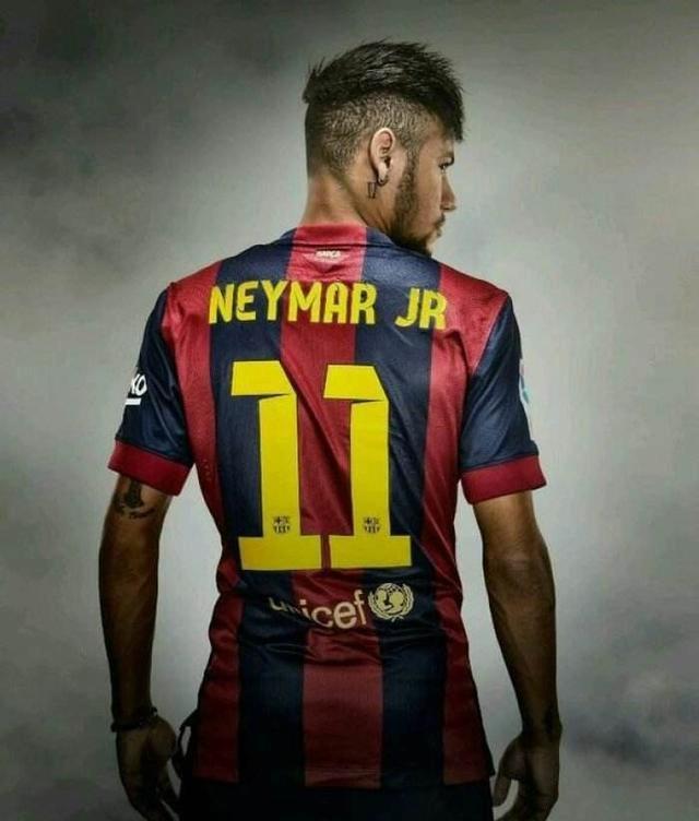 他认为保罗 他认为保罗