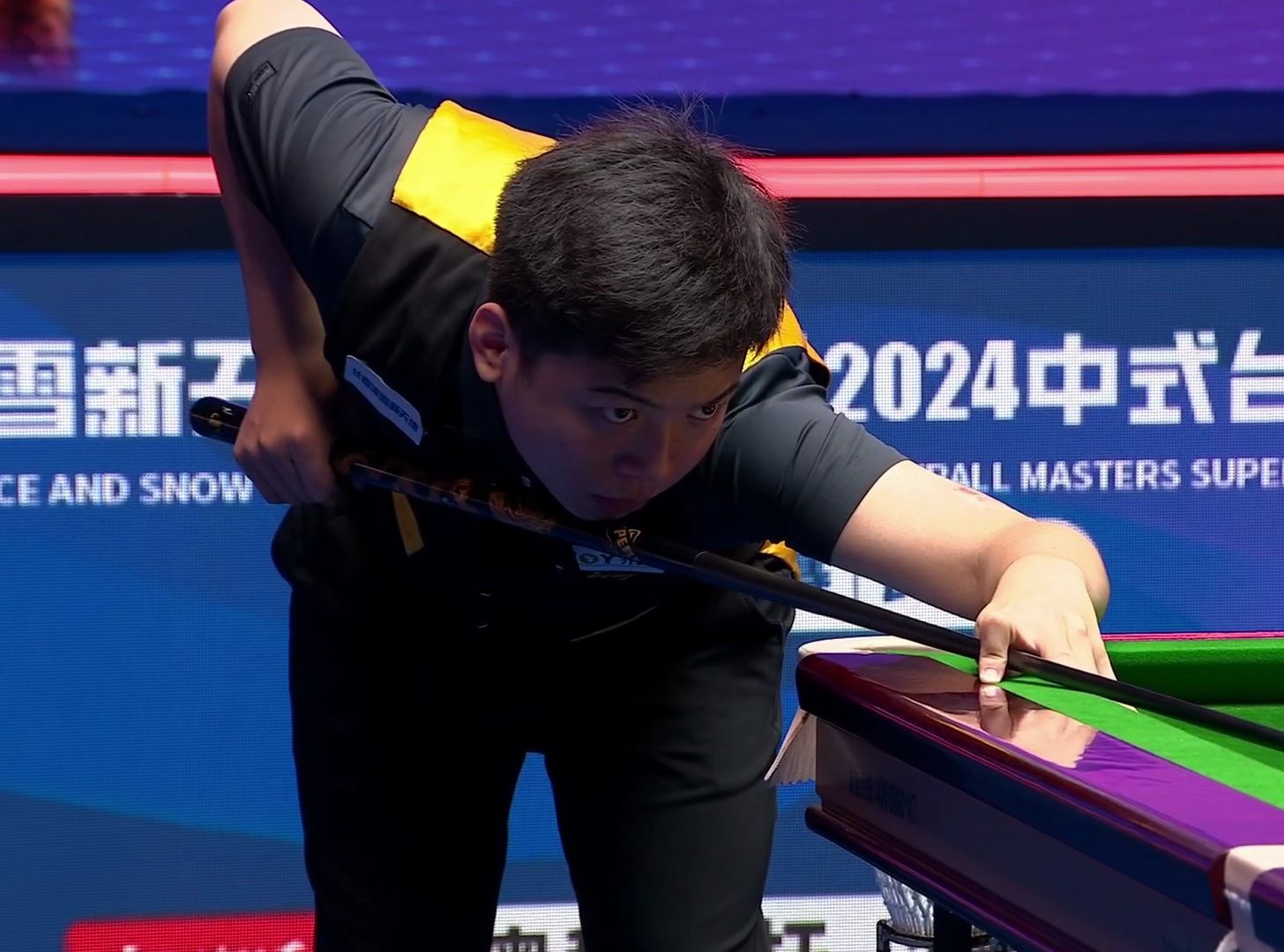 双向合同的 双向合同的